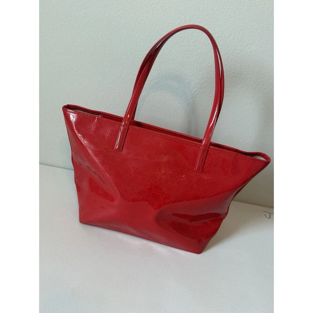 kate spade om very